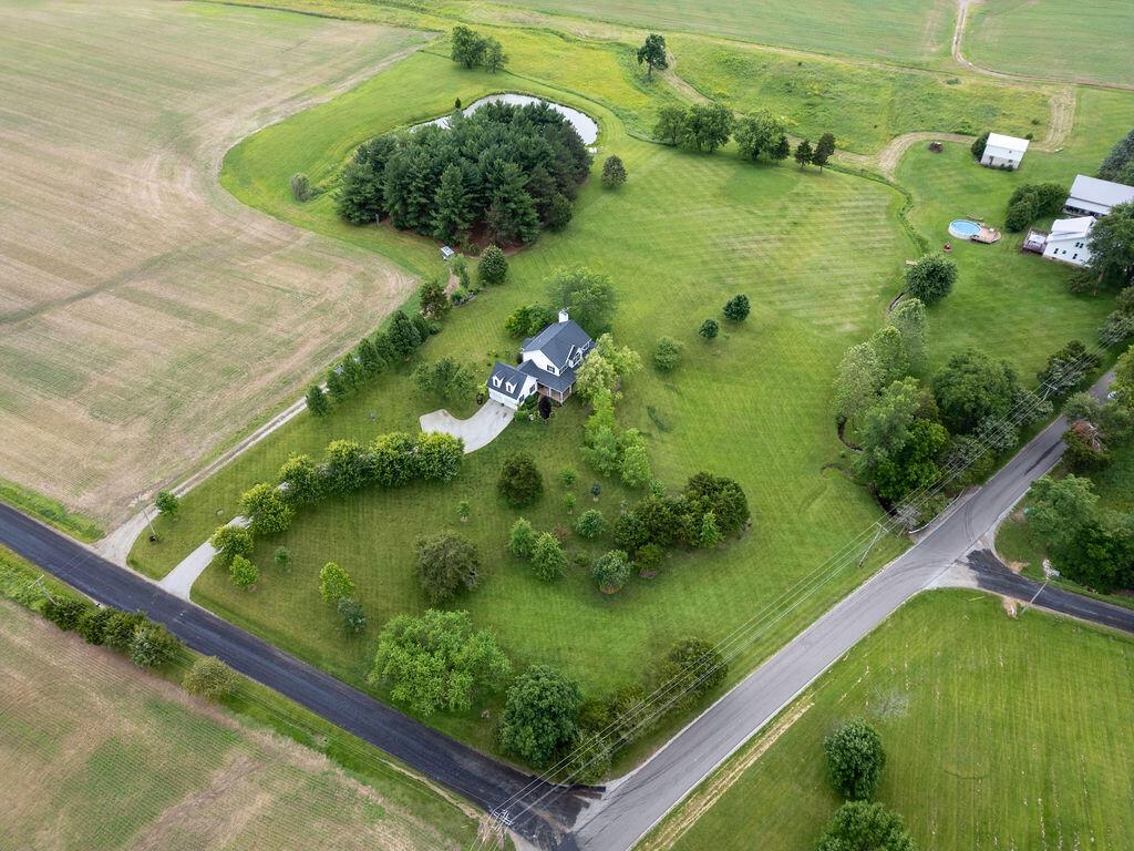 4195 Township Road 144