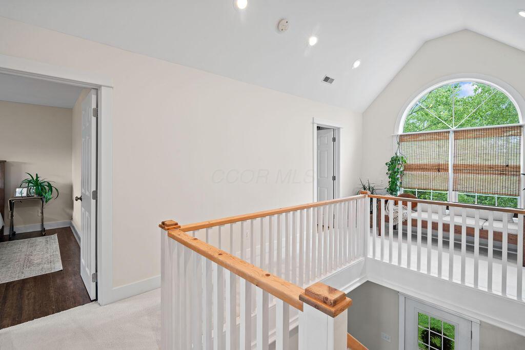 4195 Township Road 144