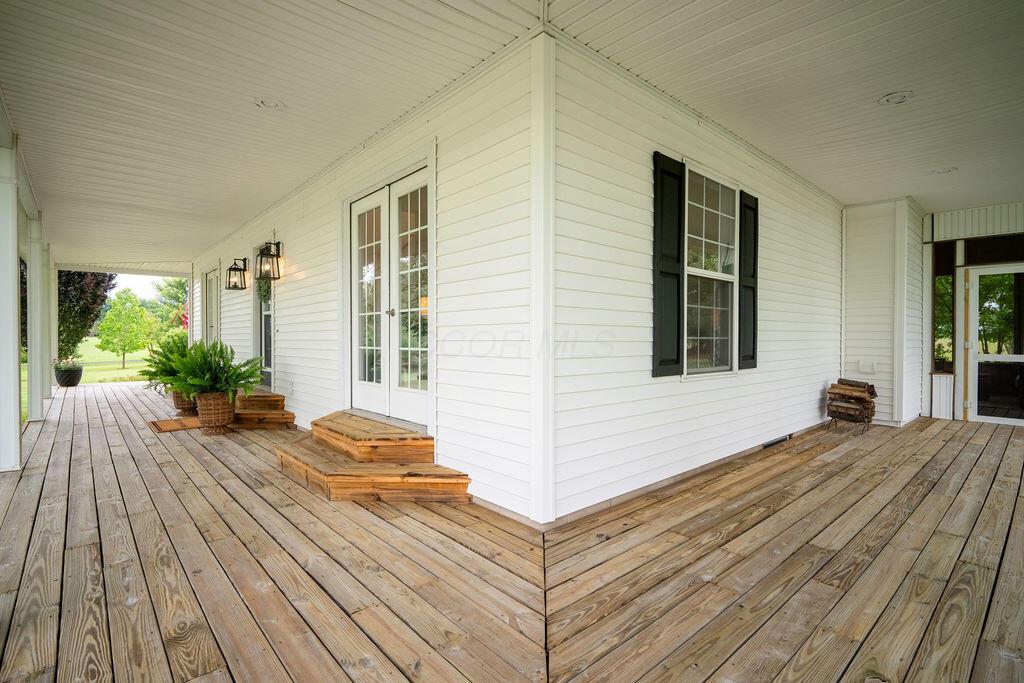 4195 Township Road 144