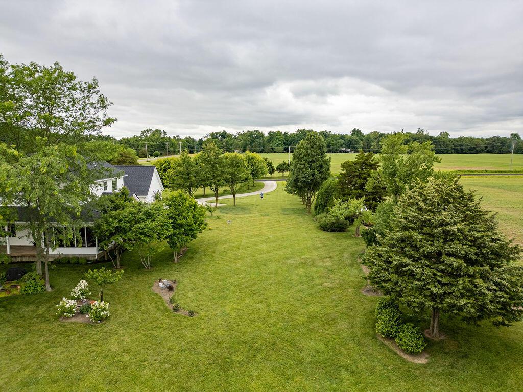 4195 Township Road 144