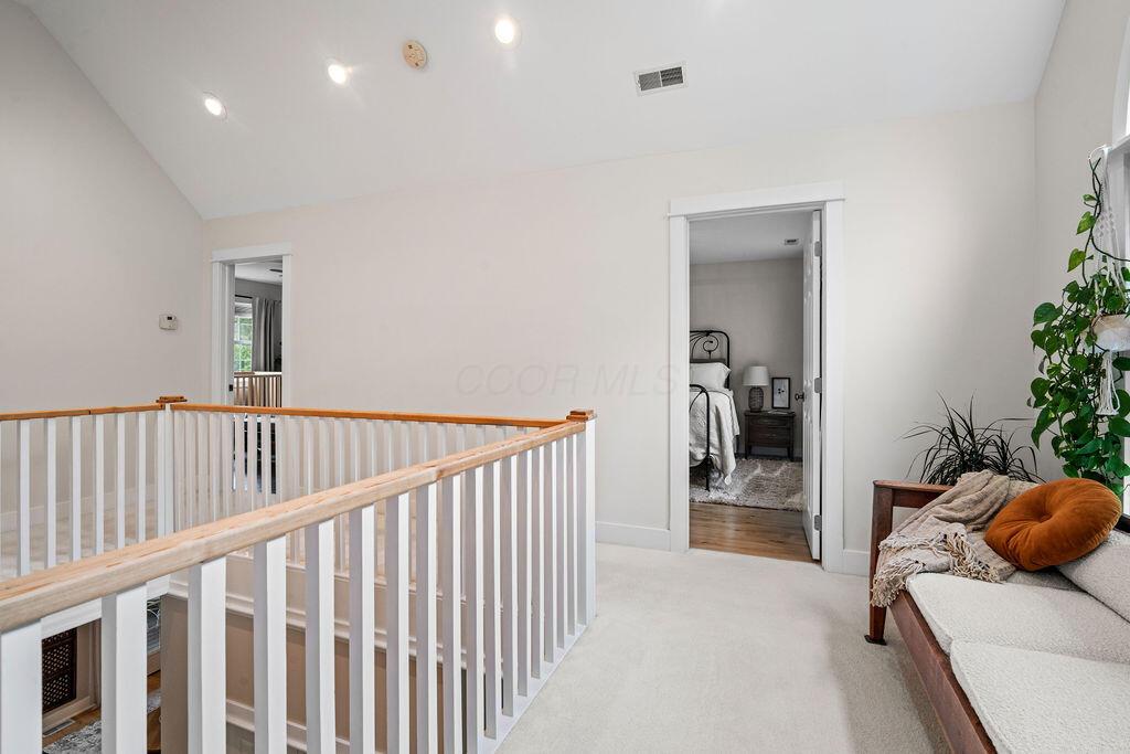 4195 Township Road 144