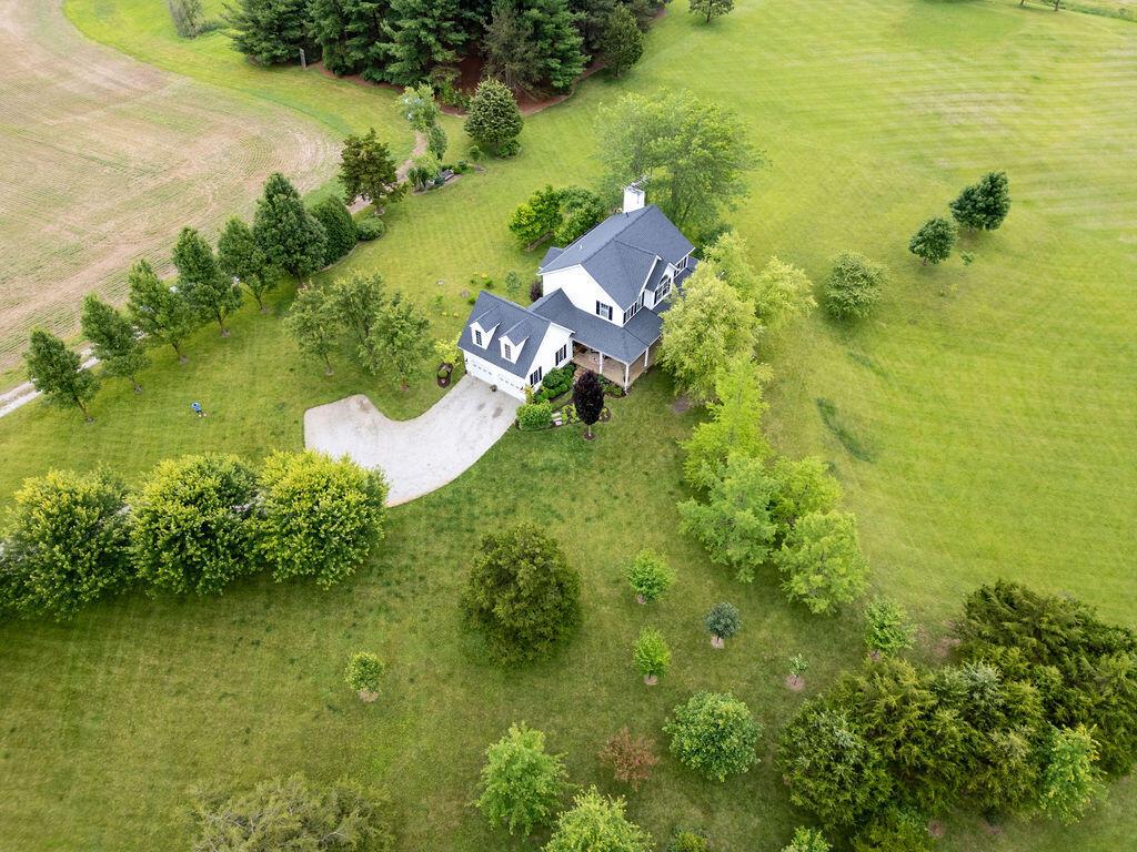 4195 Township Road 144