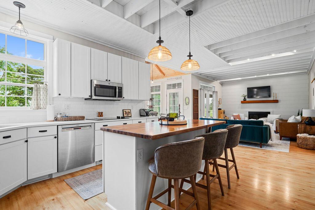 4195 Township Road 144