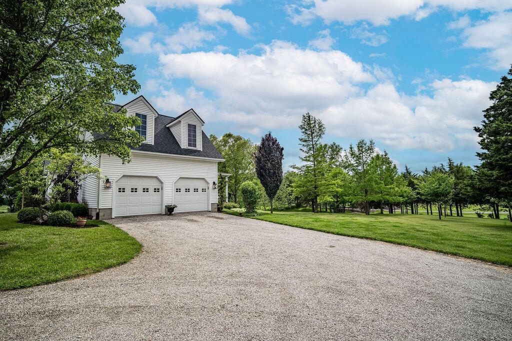 4195 Township Road 144