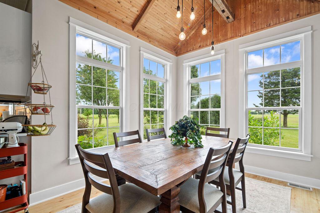 4195 Township Road 144