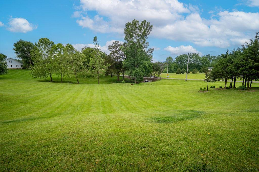 4195 Township Road 144