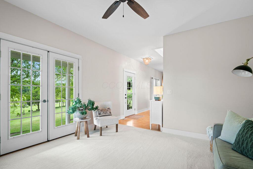 4195 Township Road 144