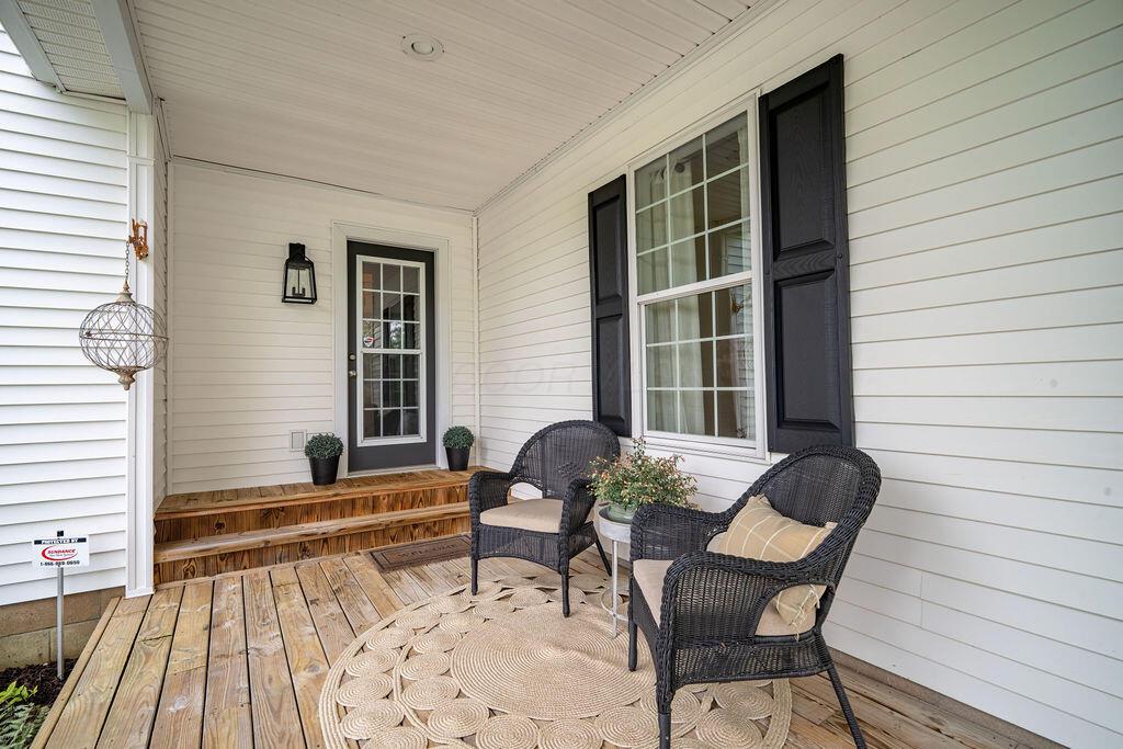 4195 Township Road 144