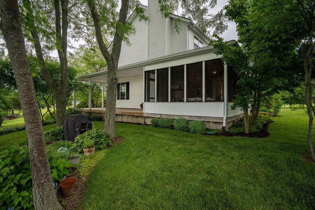 4195 Township Road 144