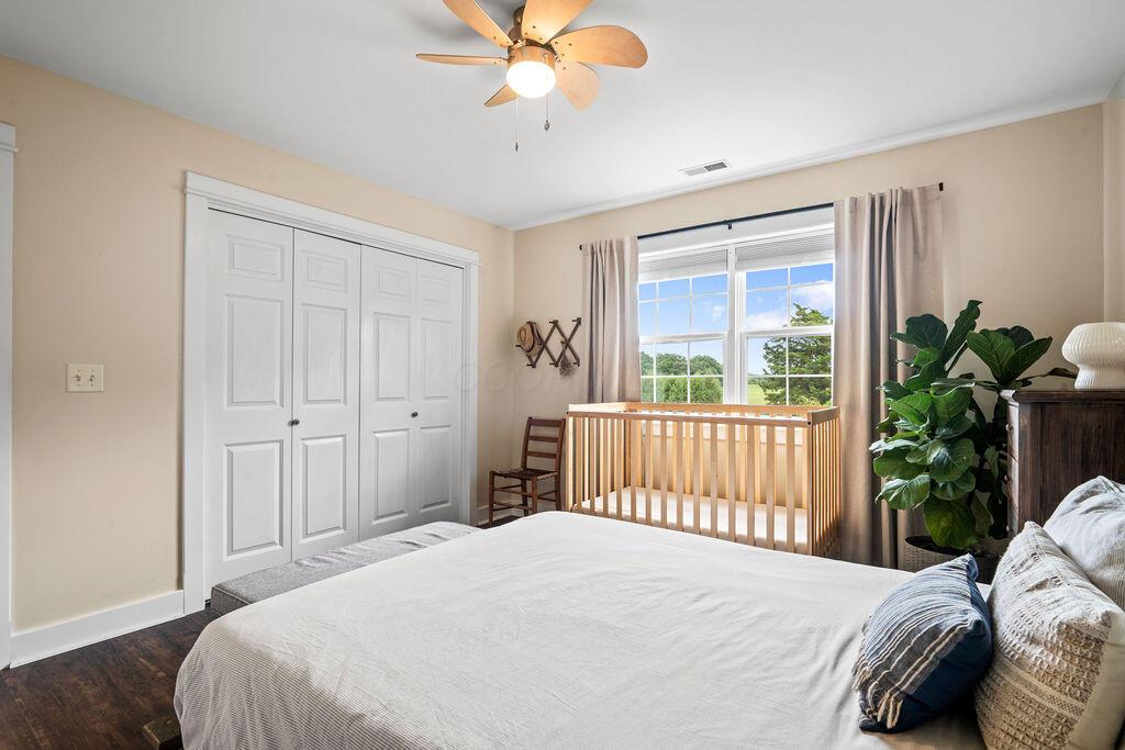 4195 Township Road 144