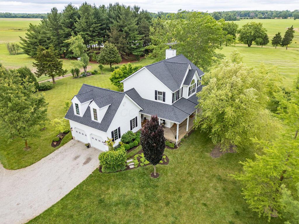 4195 Township Road 144