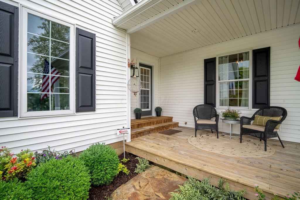 4195 Township Road 144