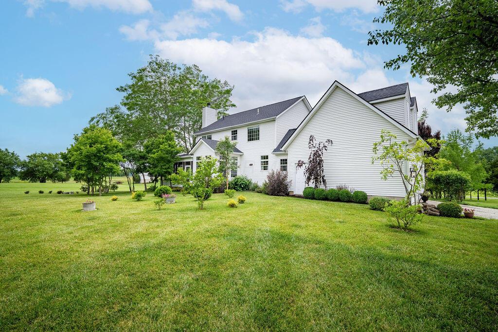 4195 Township Road 144