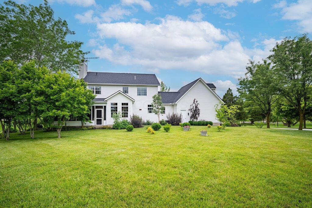 4195 Township Road 144