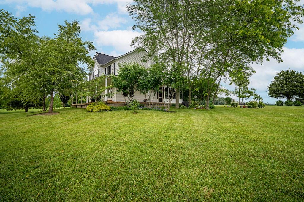 4195 Township Road 144