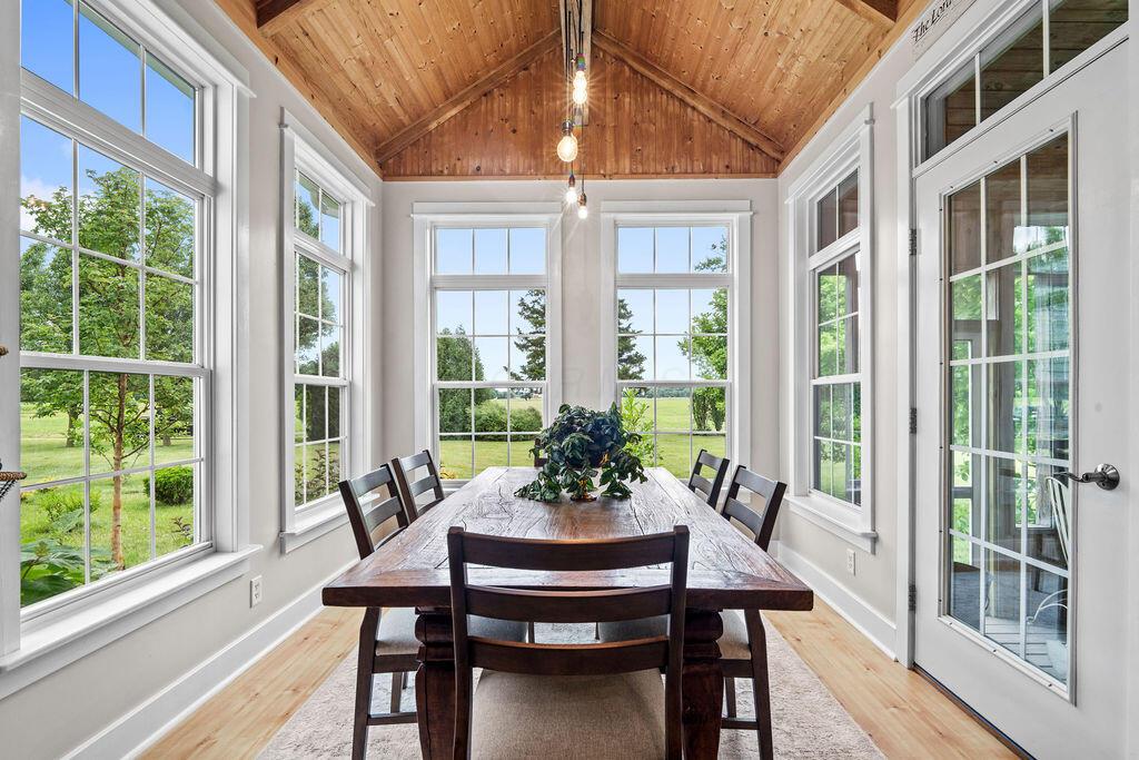 4195 Township Road 144