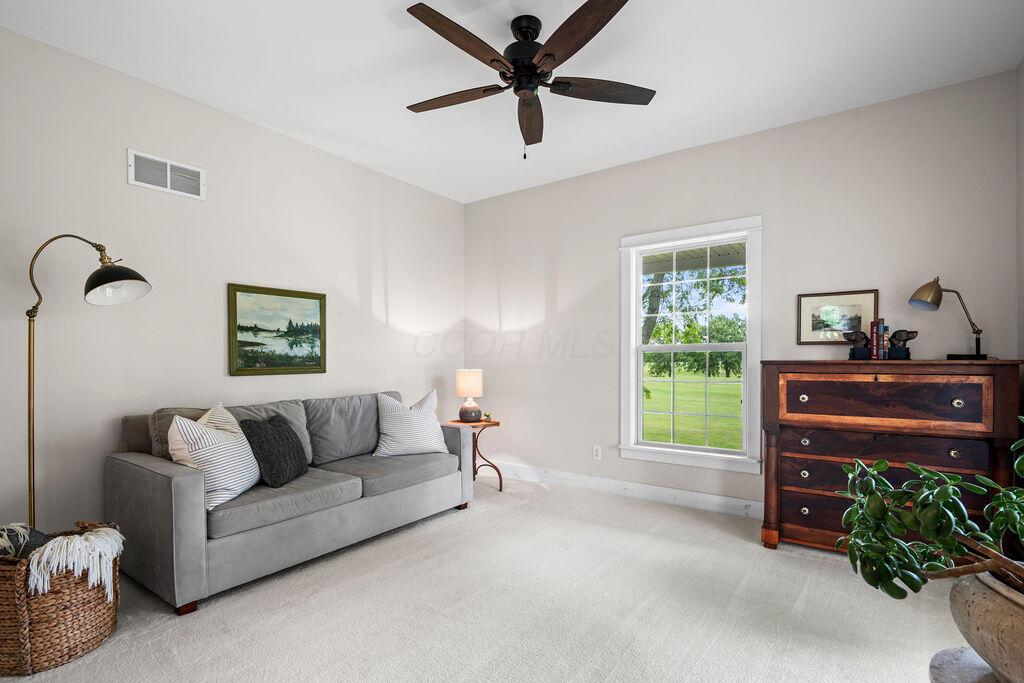4195 Township Road 144
