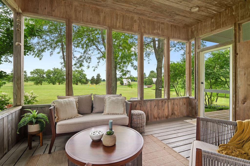 4195 Township Road 144