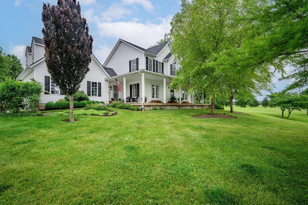 4195 Township Road 144