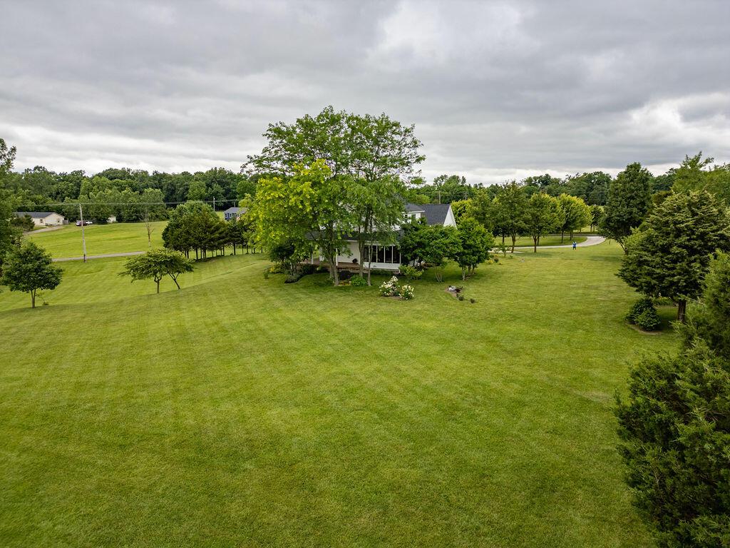 4195 Township Road 144