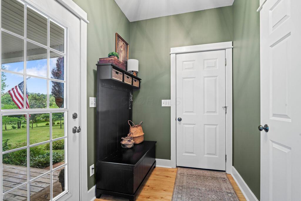 4195 Township Road 144