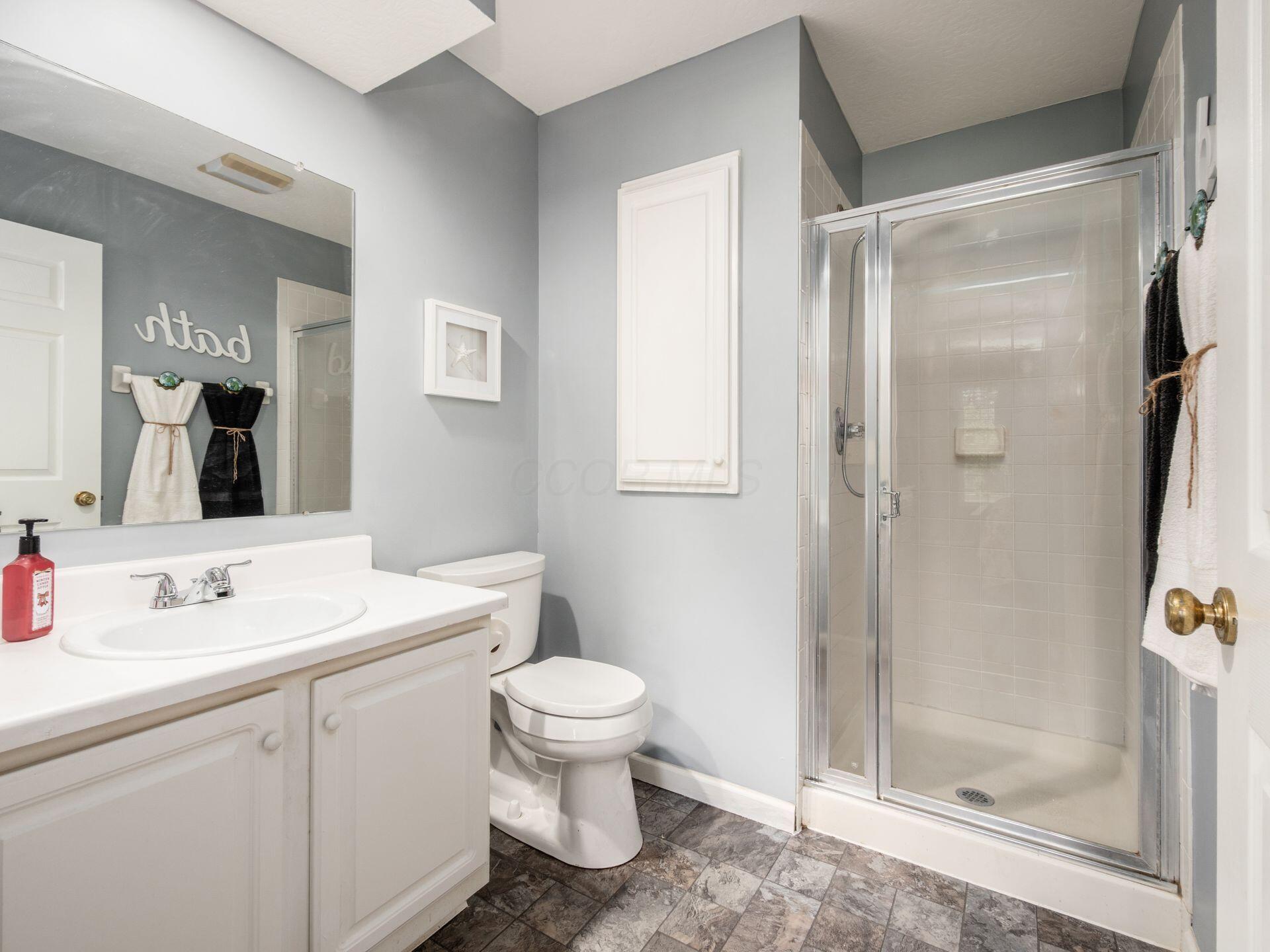 8371 Greyhawk Circle