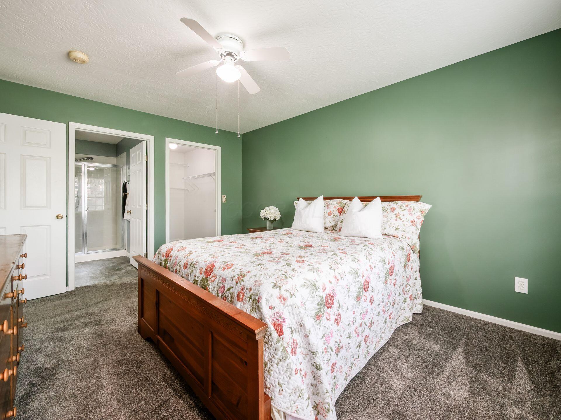 8371 Greyhawk Circle