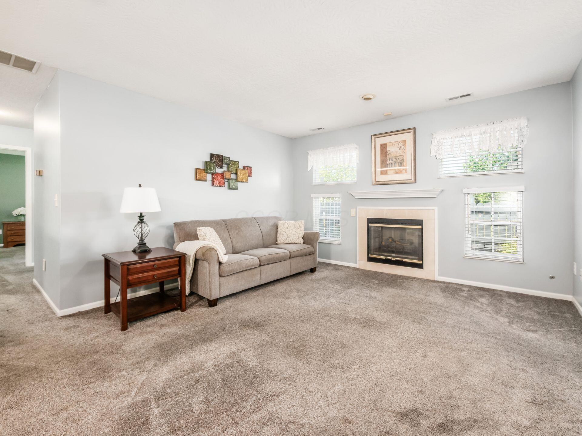 8371 Greyhawk Circle