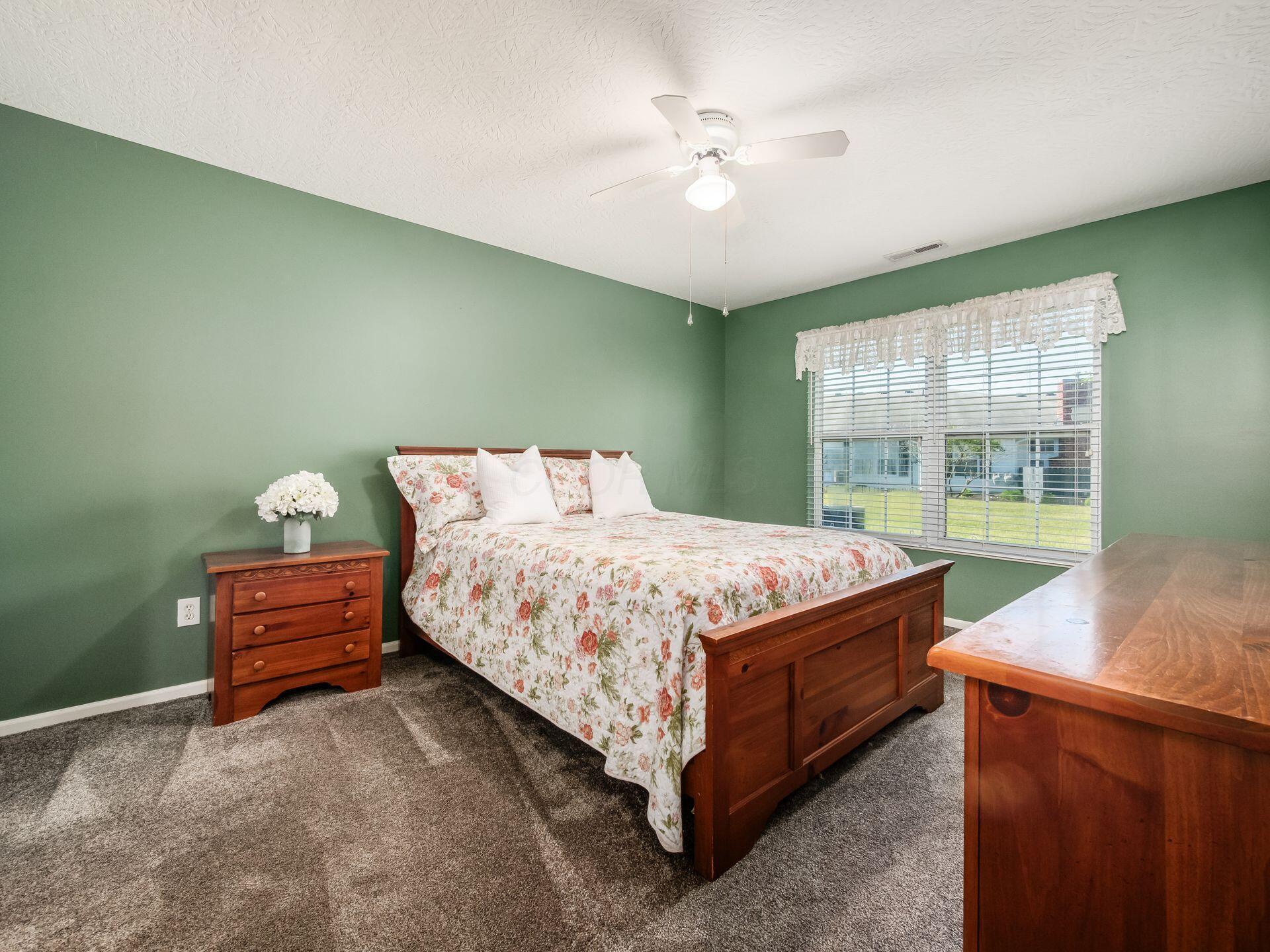 8371 Greyhawk Circle