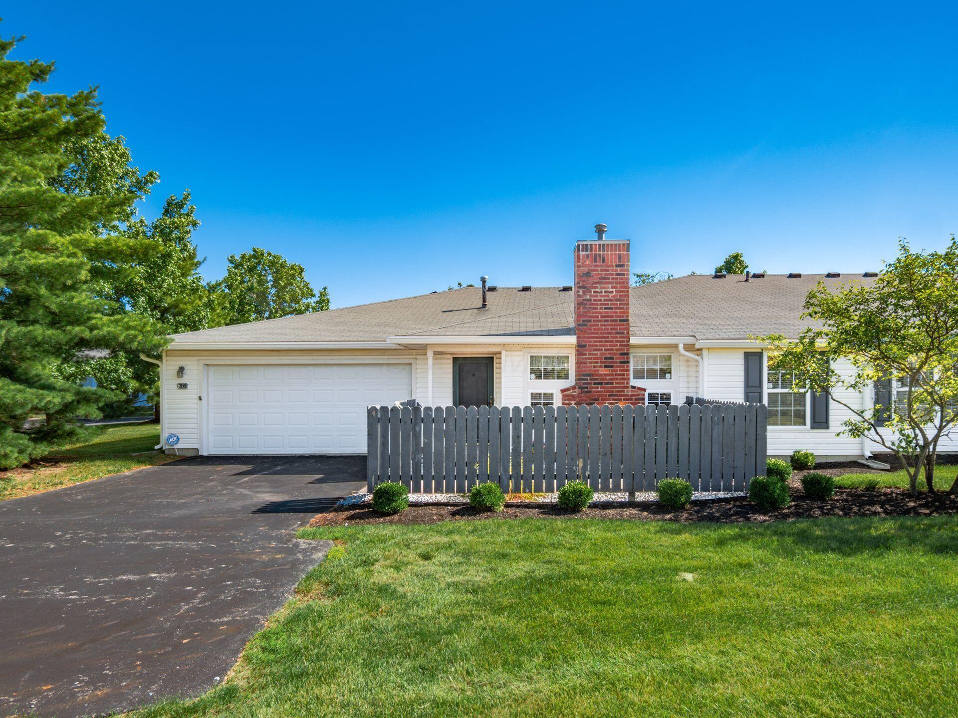 8371 Greyhawk Circle