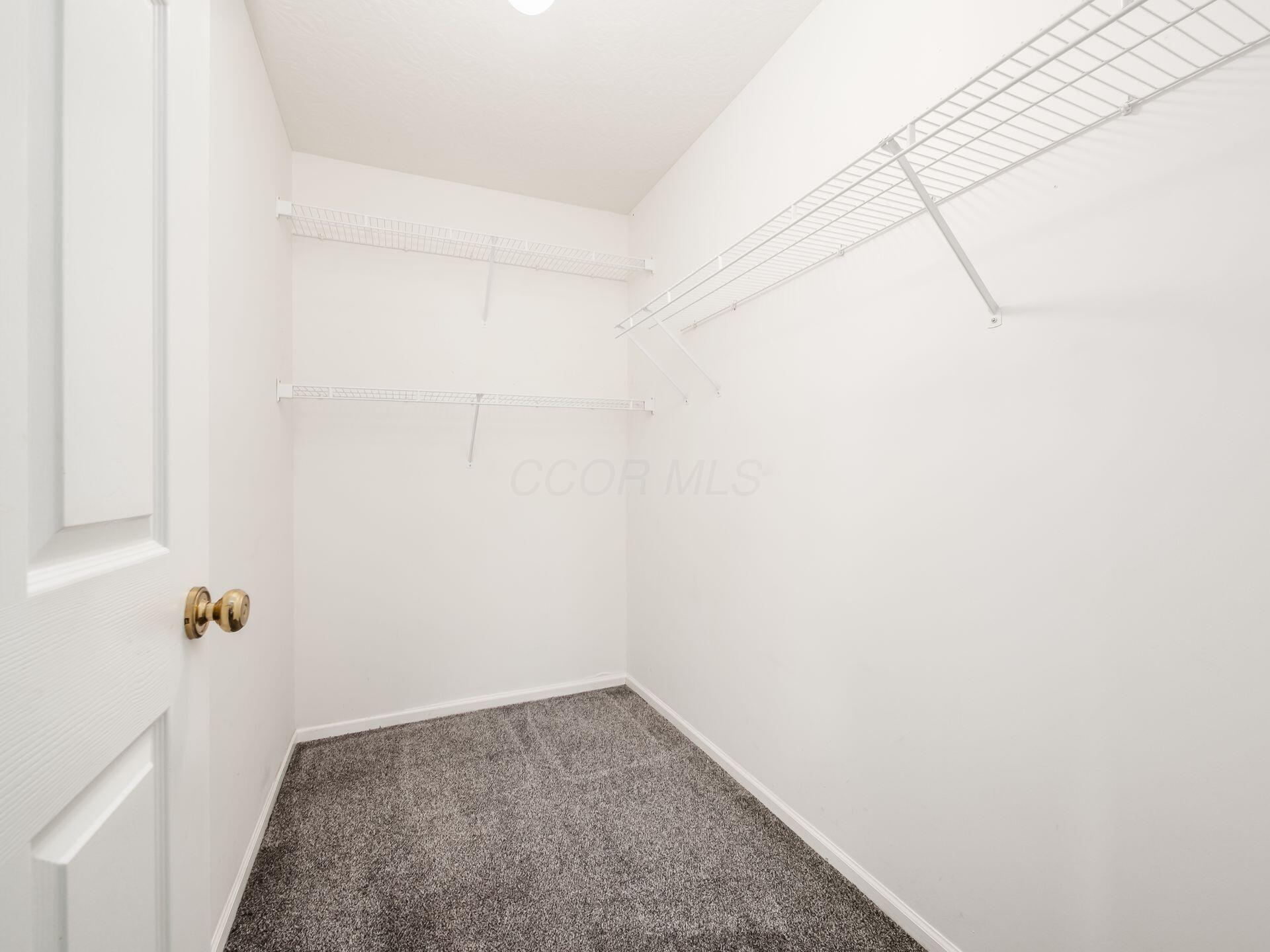 8371 Greyhawk Circle
