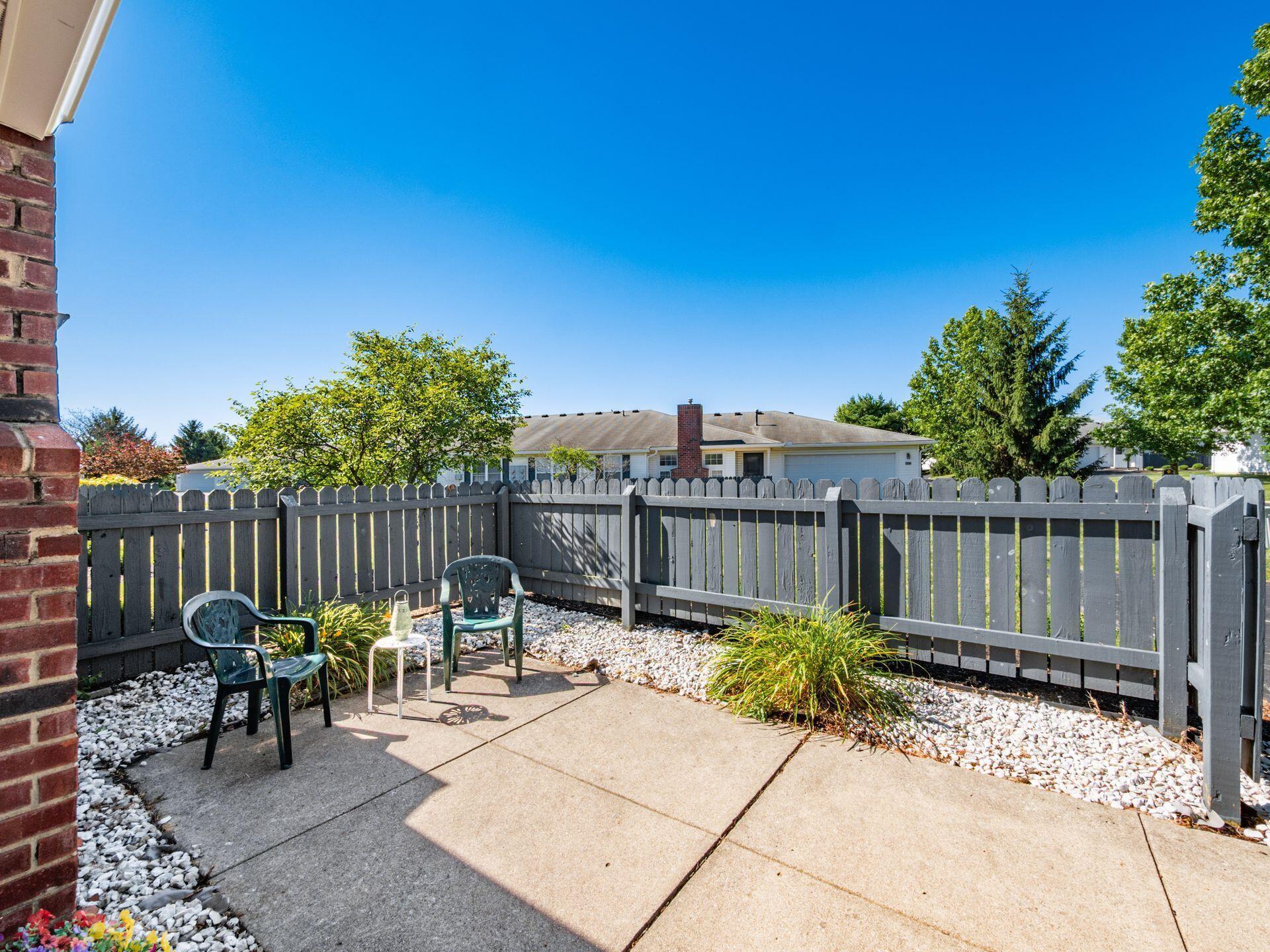 8371 Greyhawk Circle