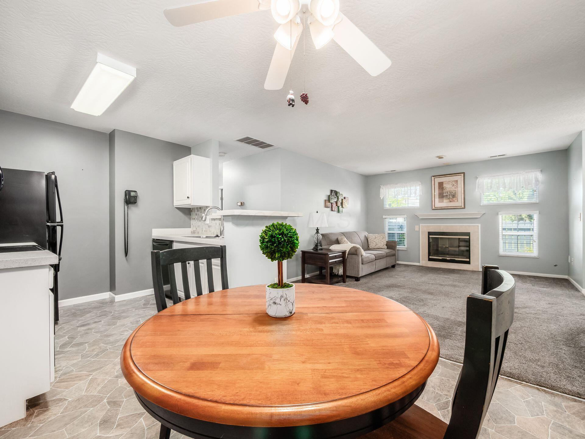 8371 Greyhawk Circle