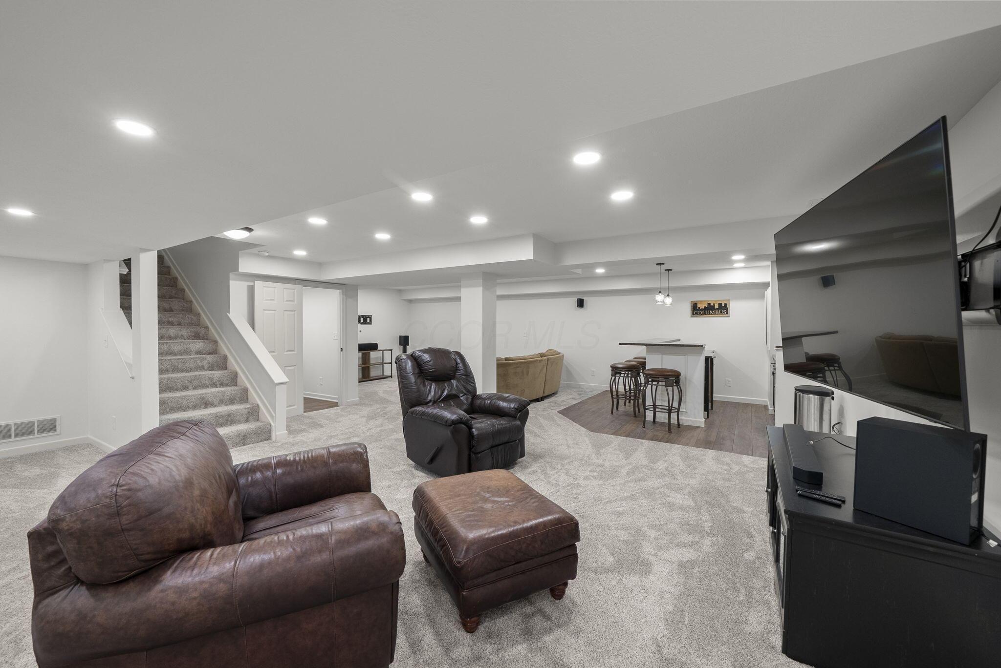 3723 Shallow Creek Drive