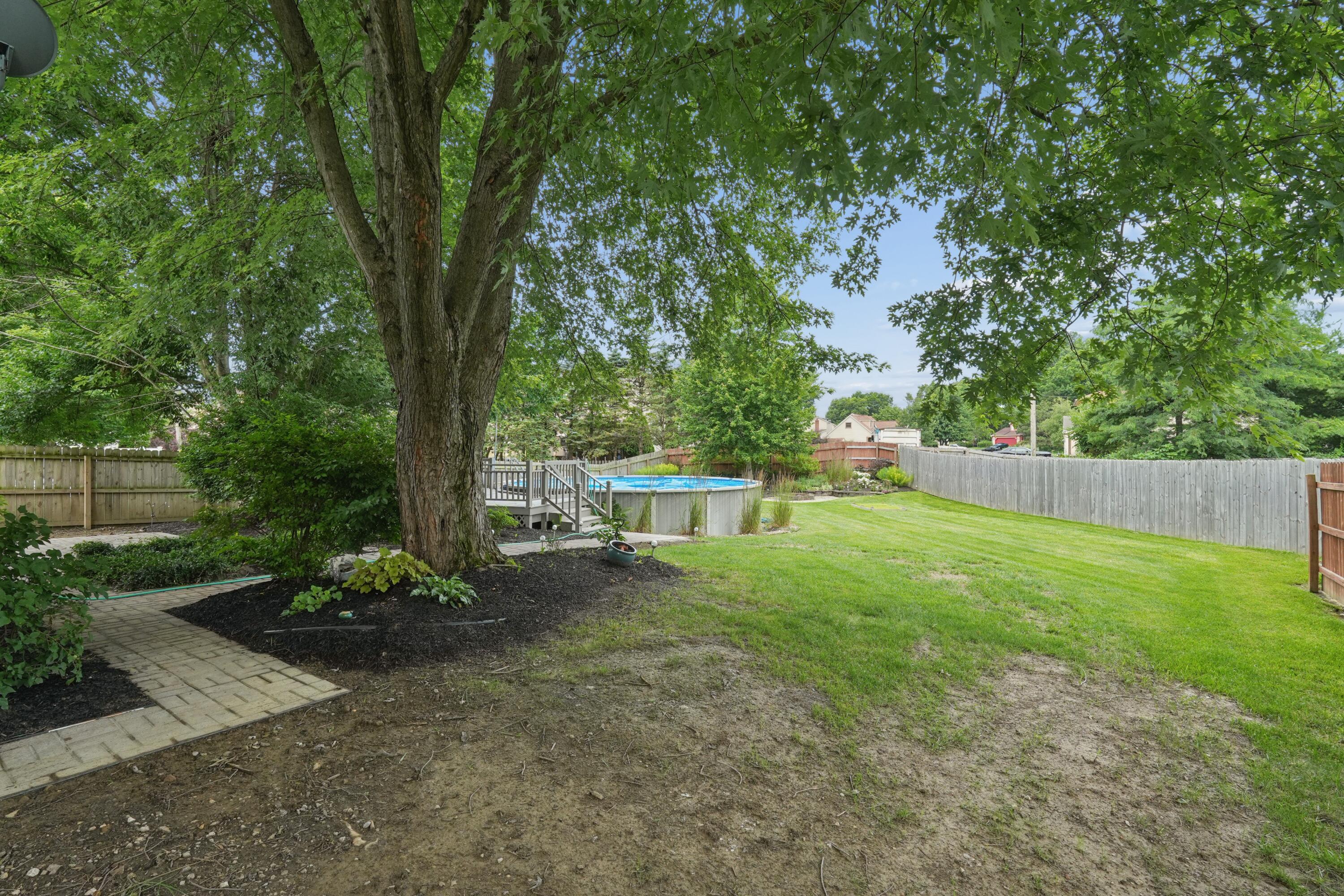 470 Pruden Drive