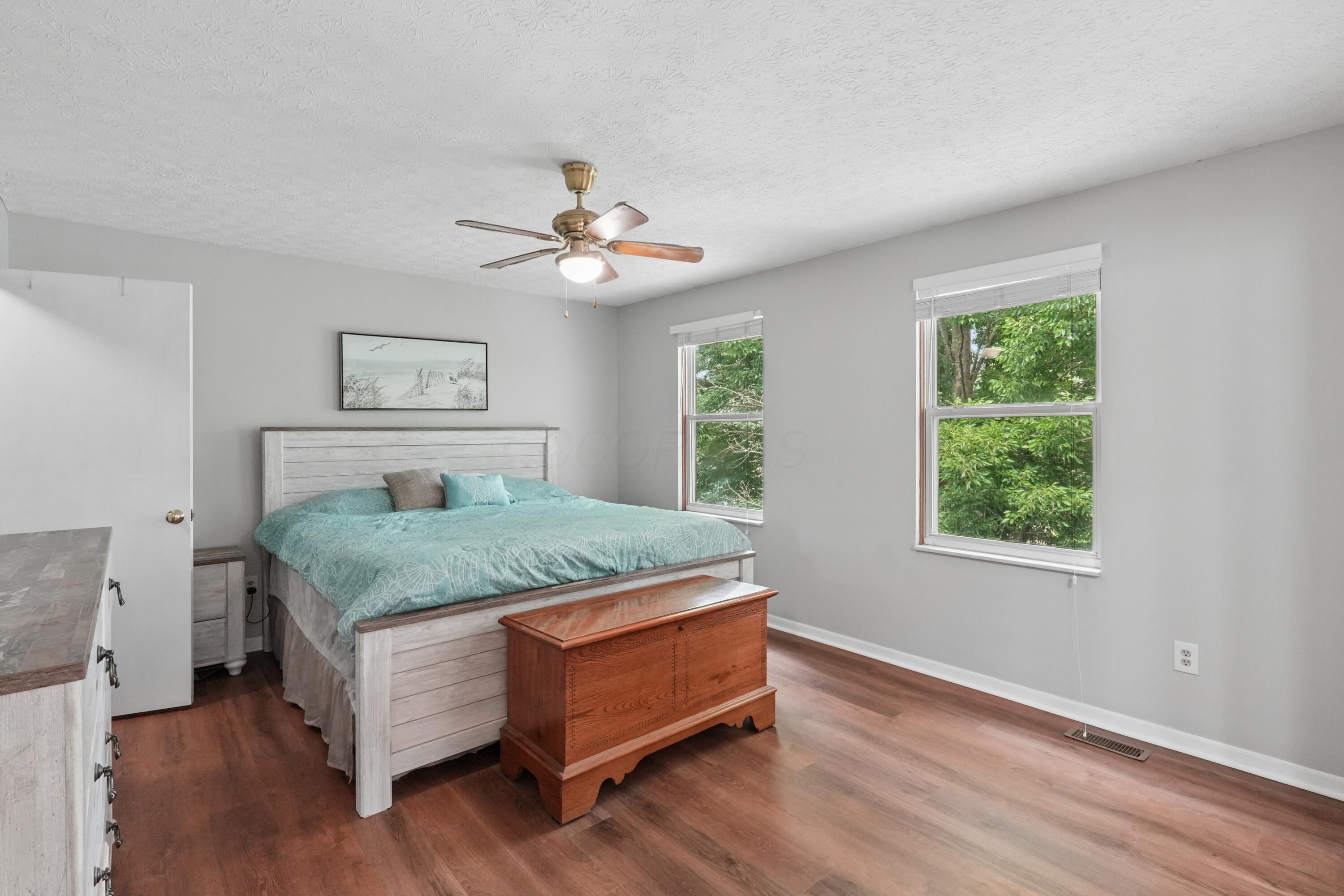 470 Pruden Drive