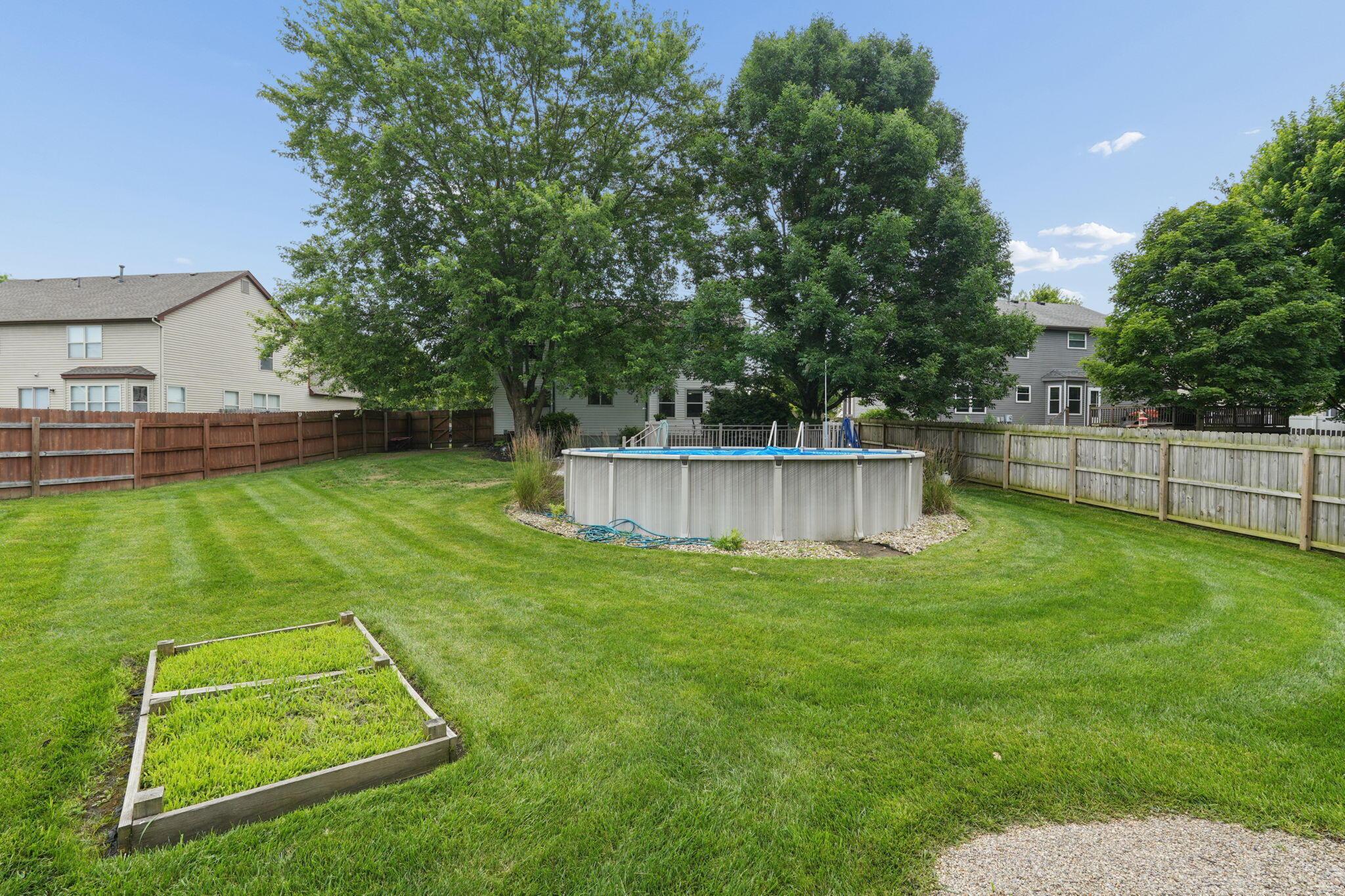 470 Pruden Drive