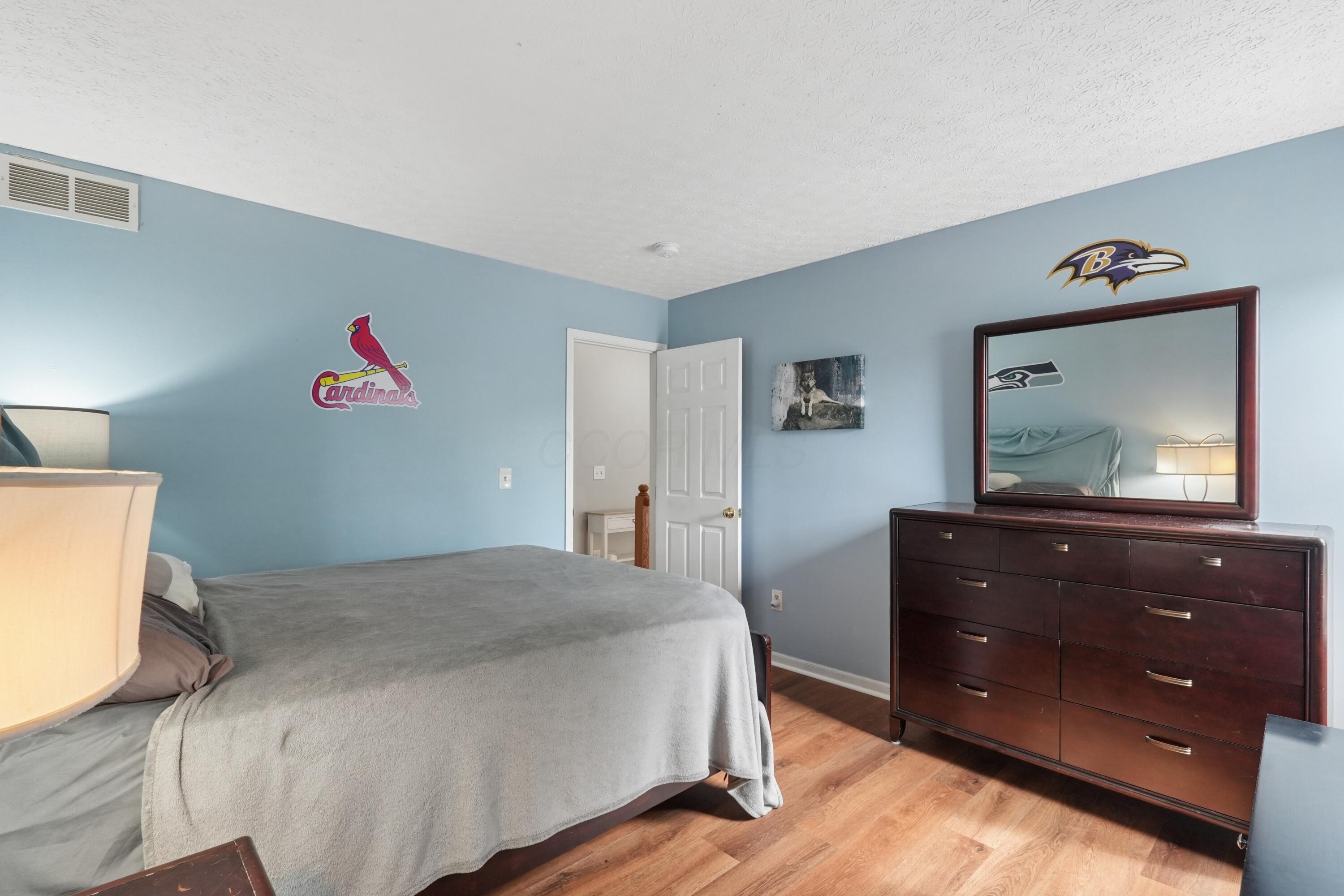470 Pruden Drive