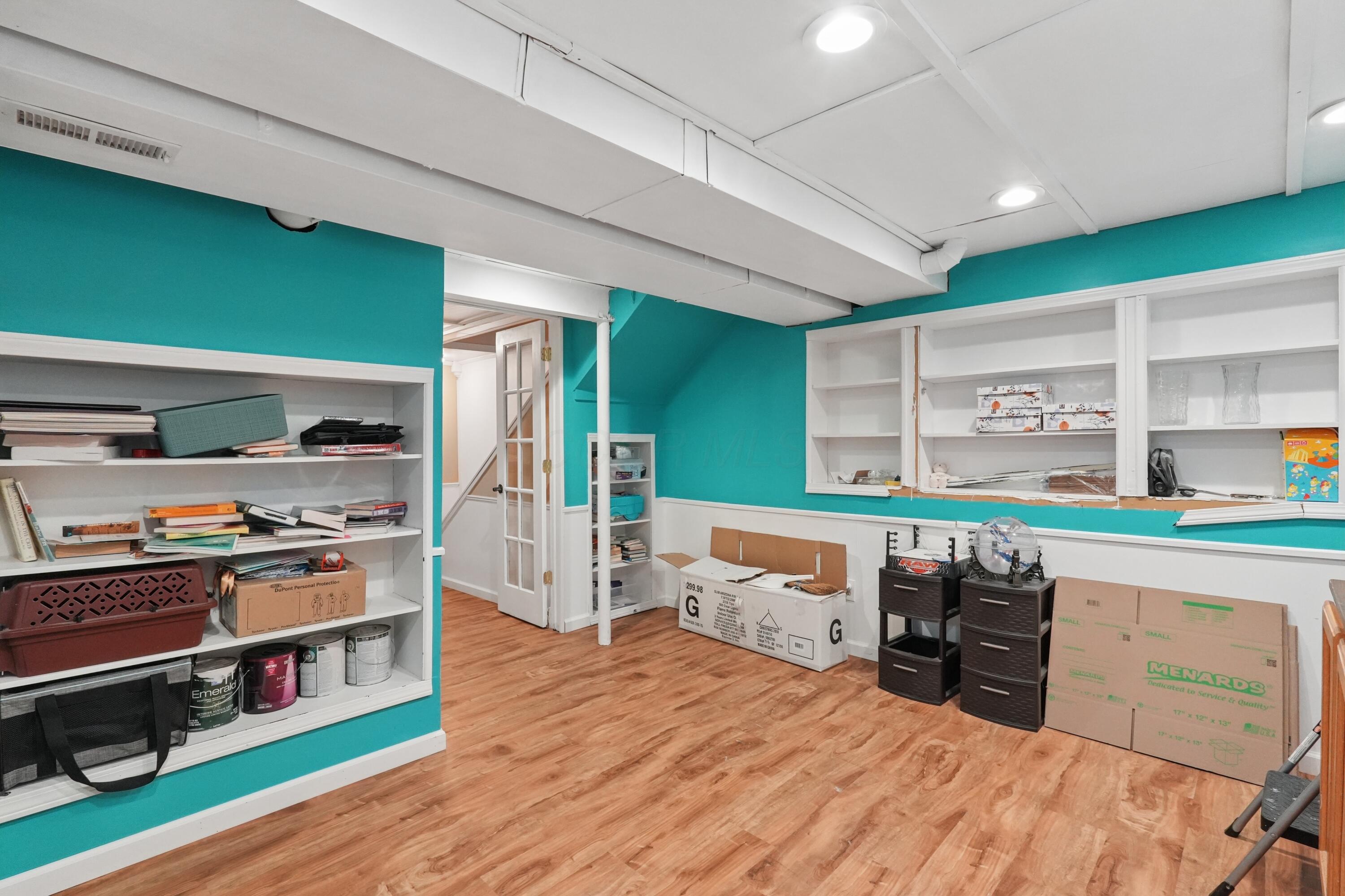 470 Pruden Drive