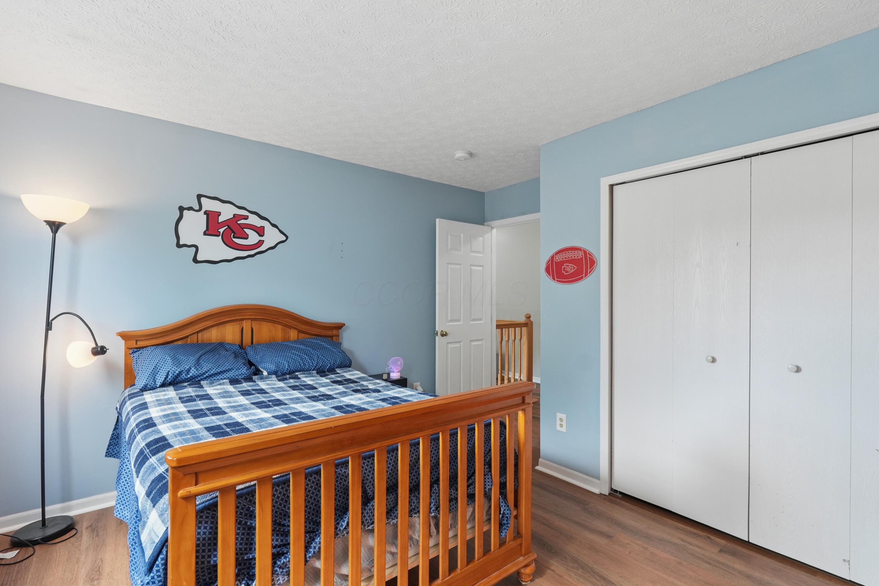 470 Pruden Drive