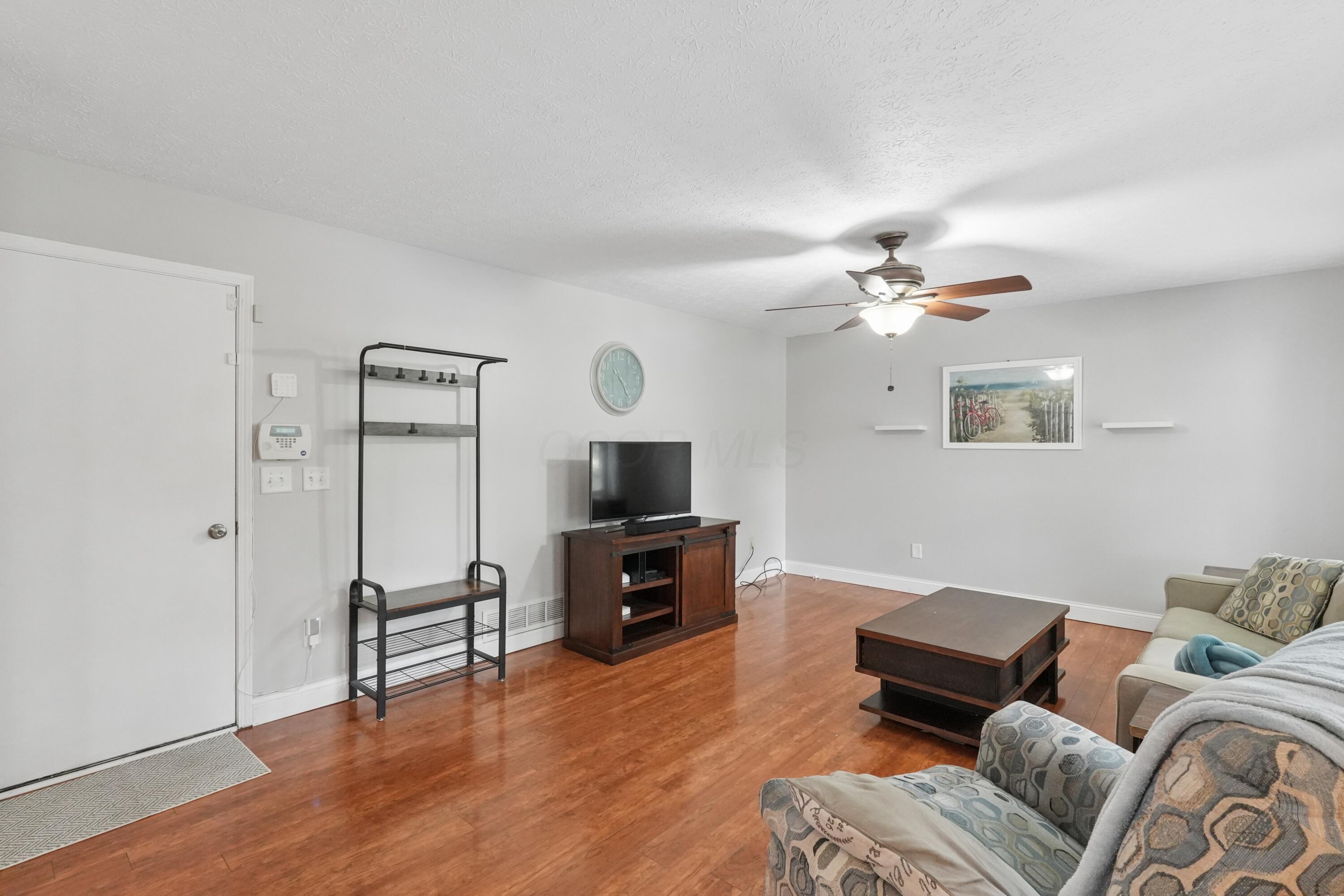 470 Pruden Drive