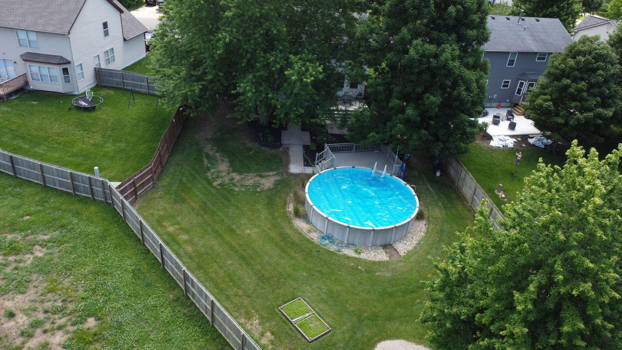 470 Pruden Drive