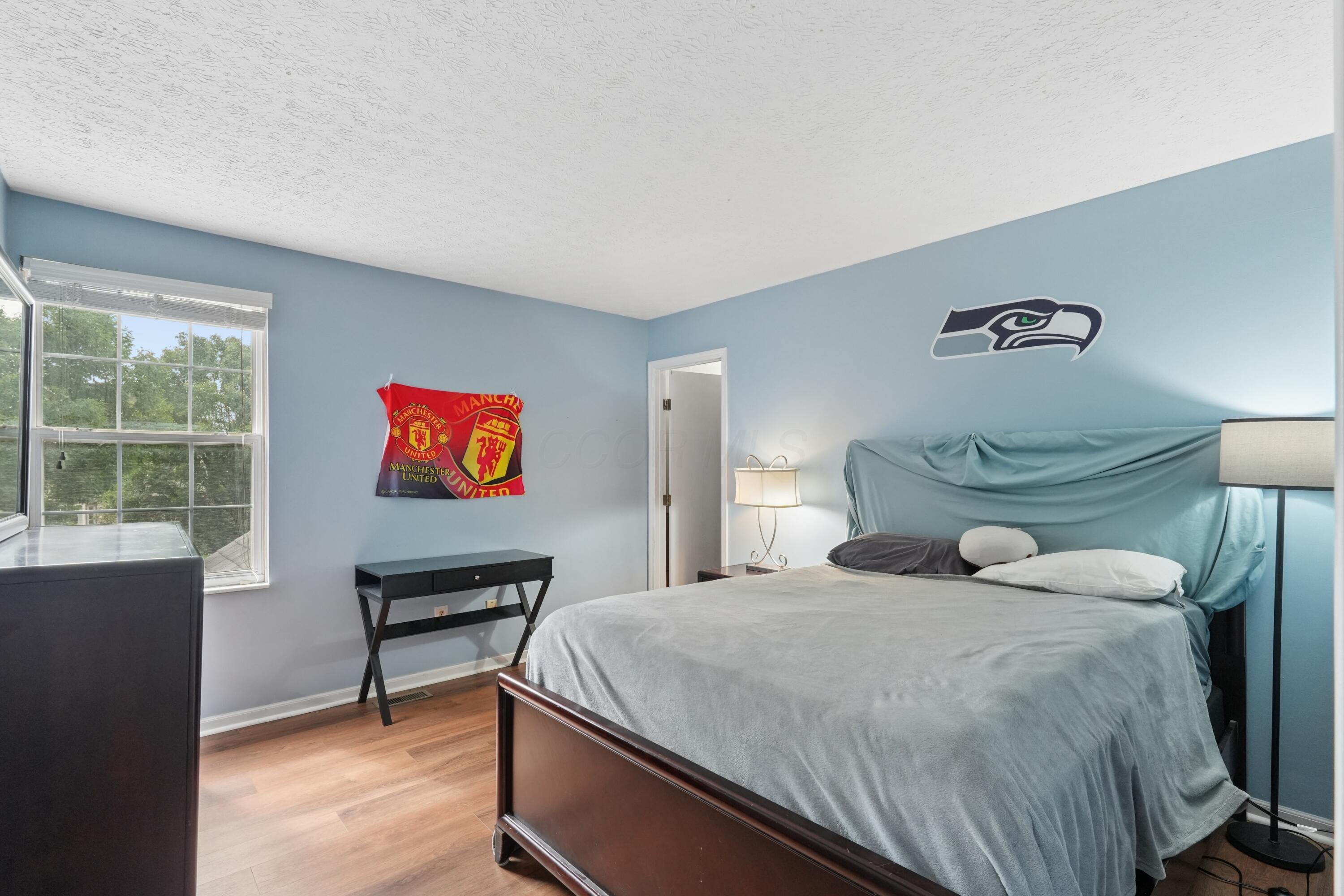 470 Pruden Drive