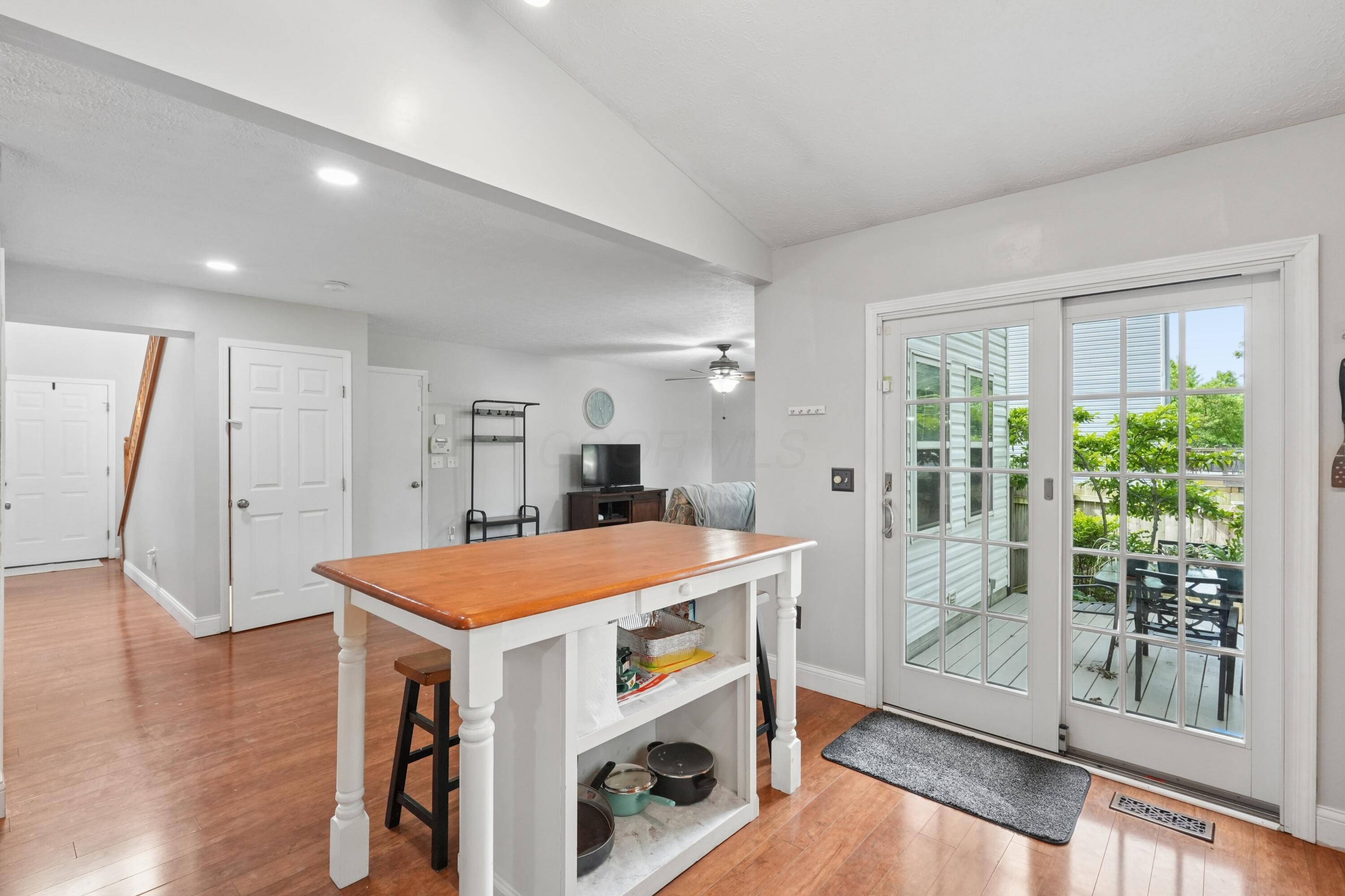 470 Pruden Drive
