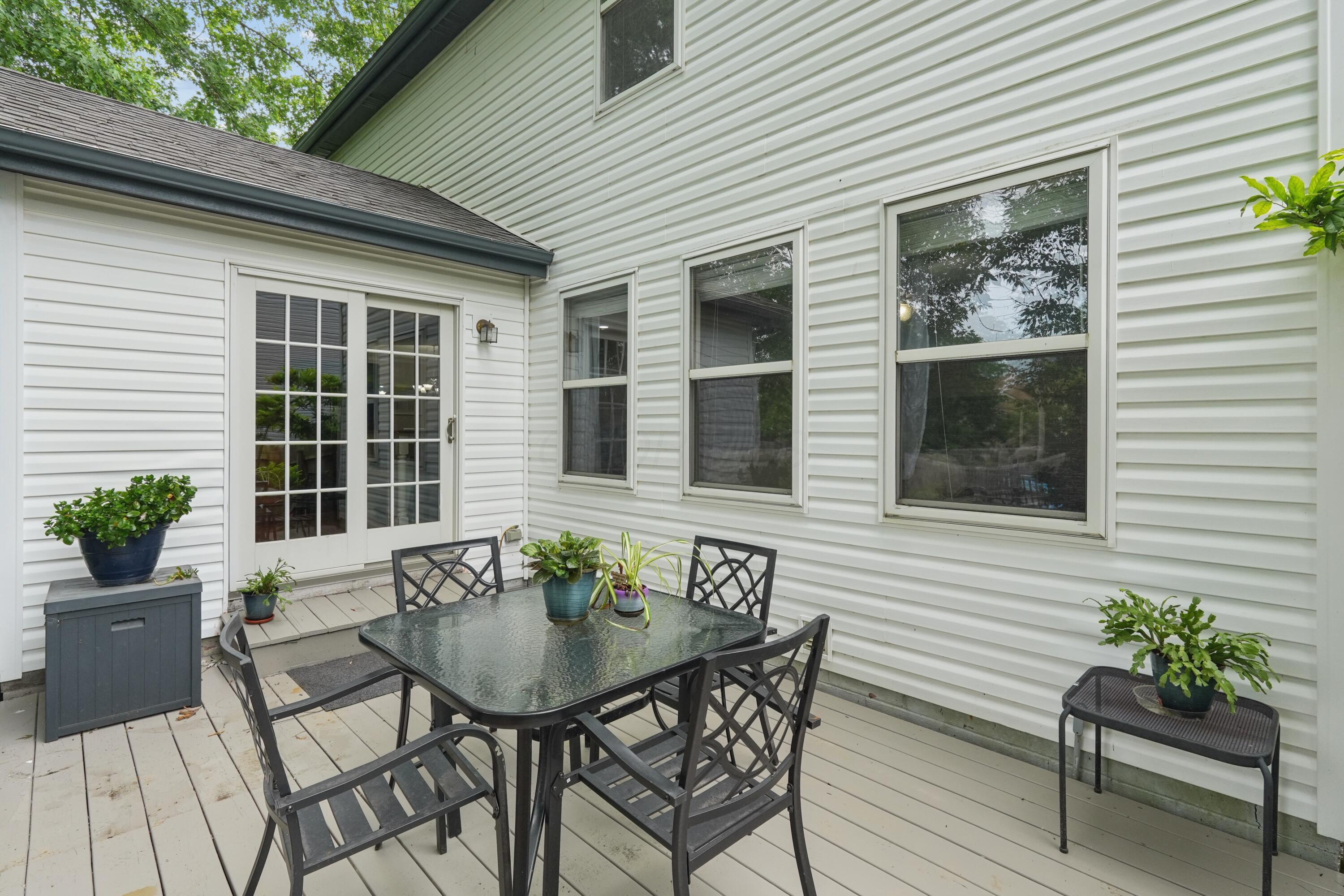 470 Pruden Drive