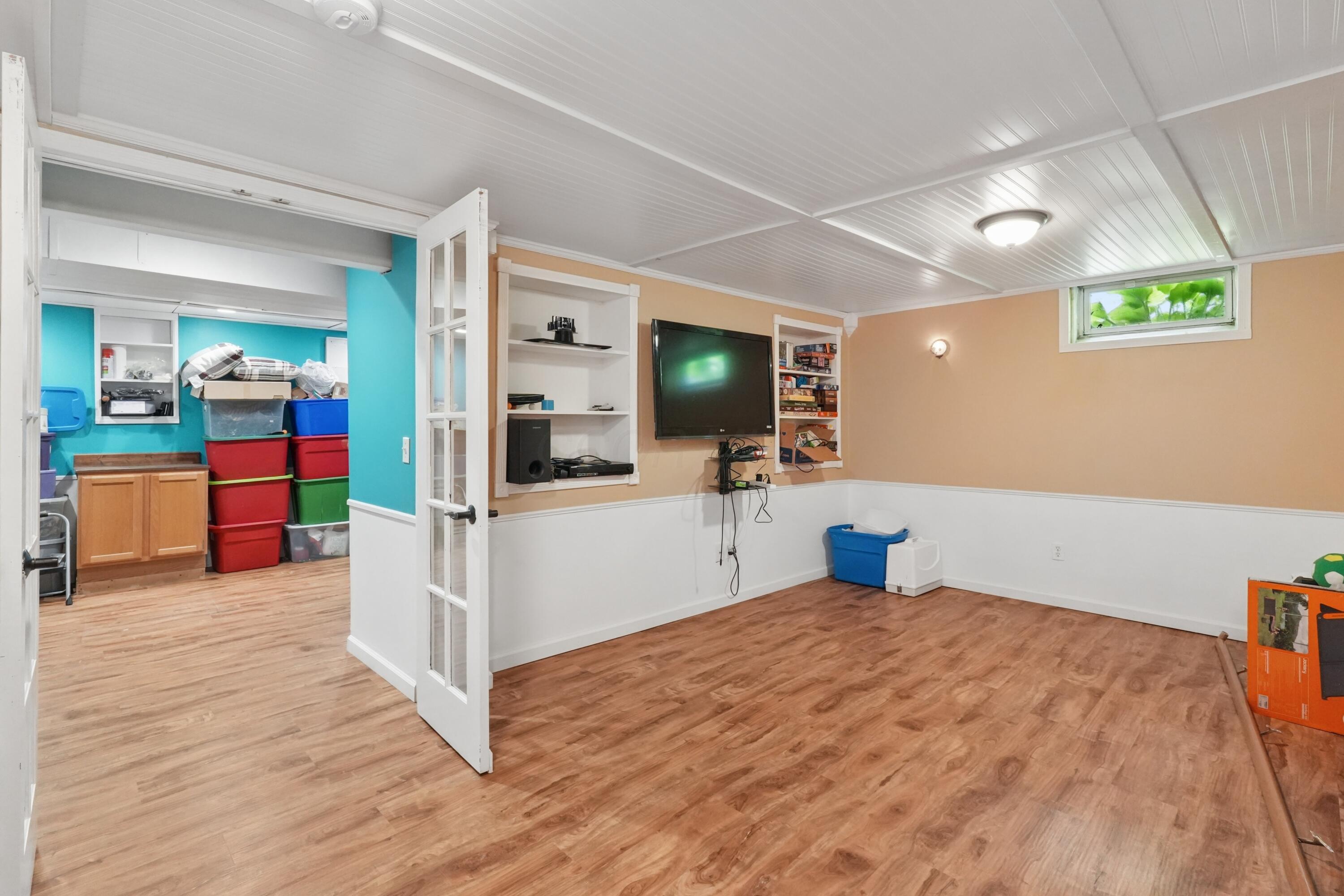 470 Pruden Drive