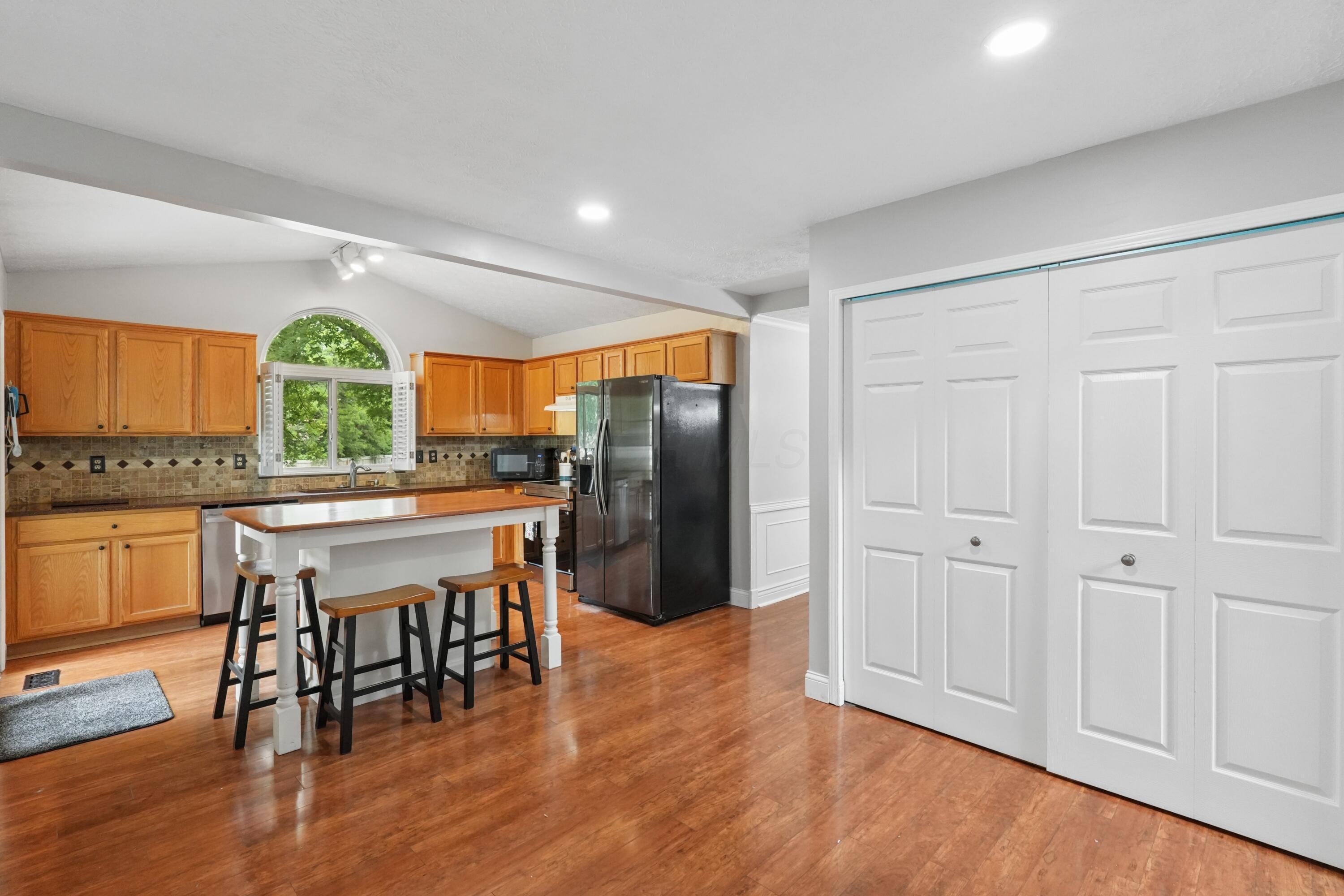 470 Pruden Drive