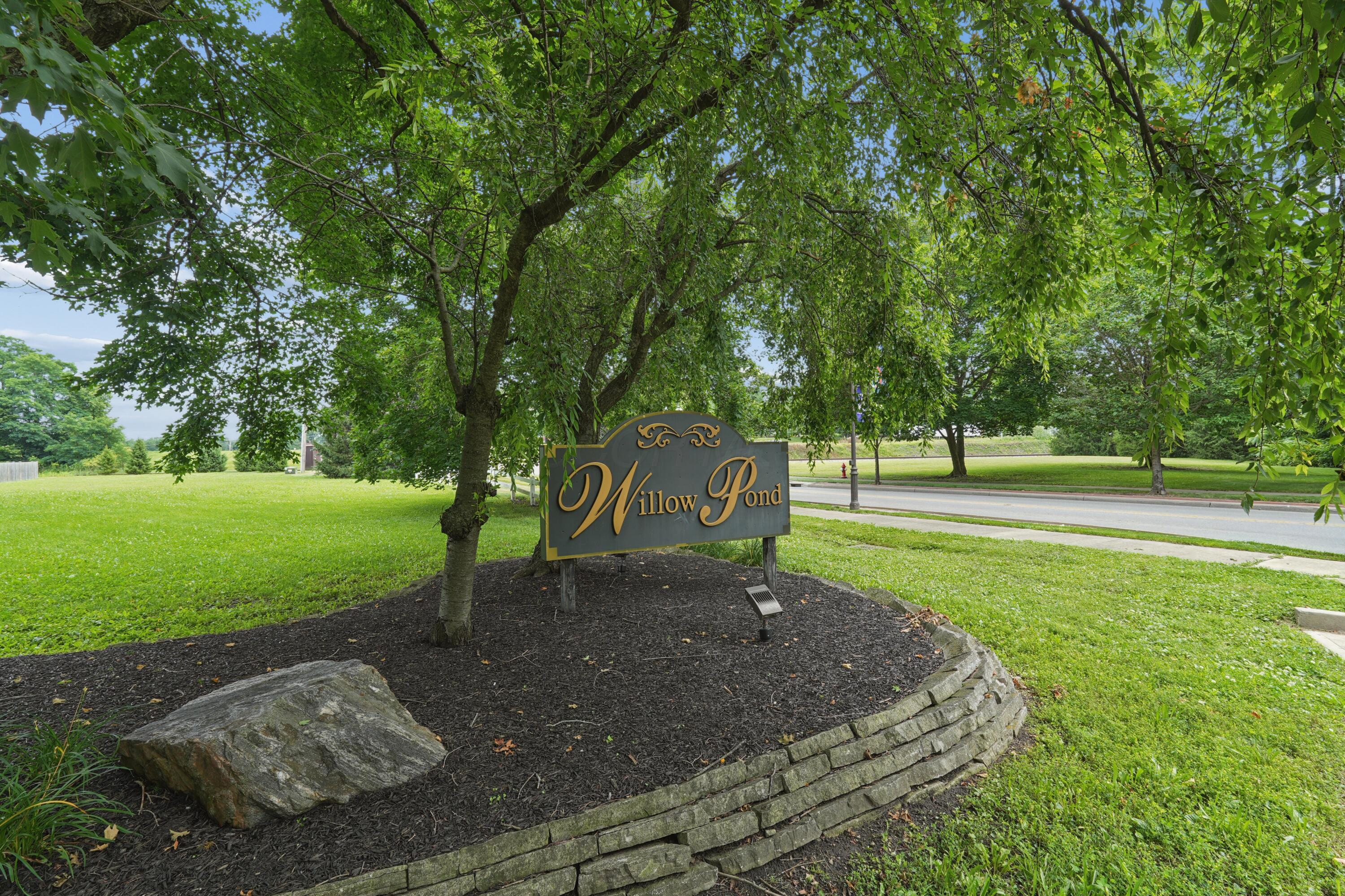 470 Pruden Drive