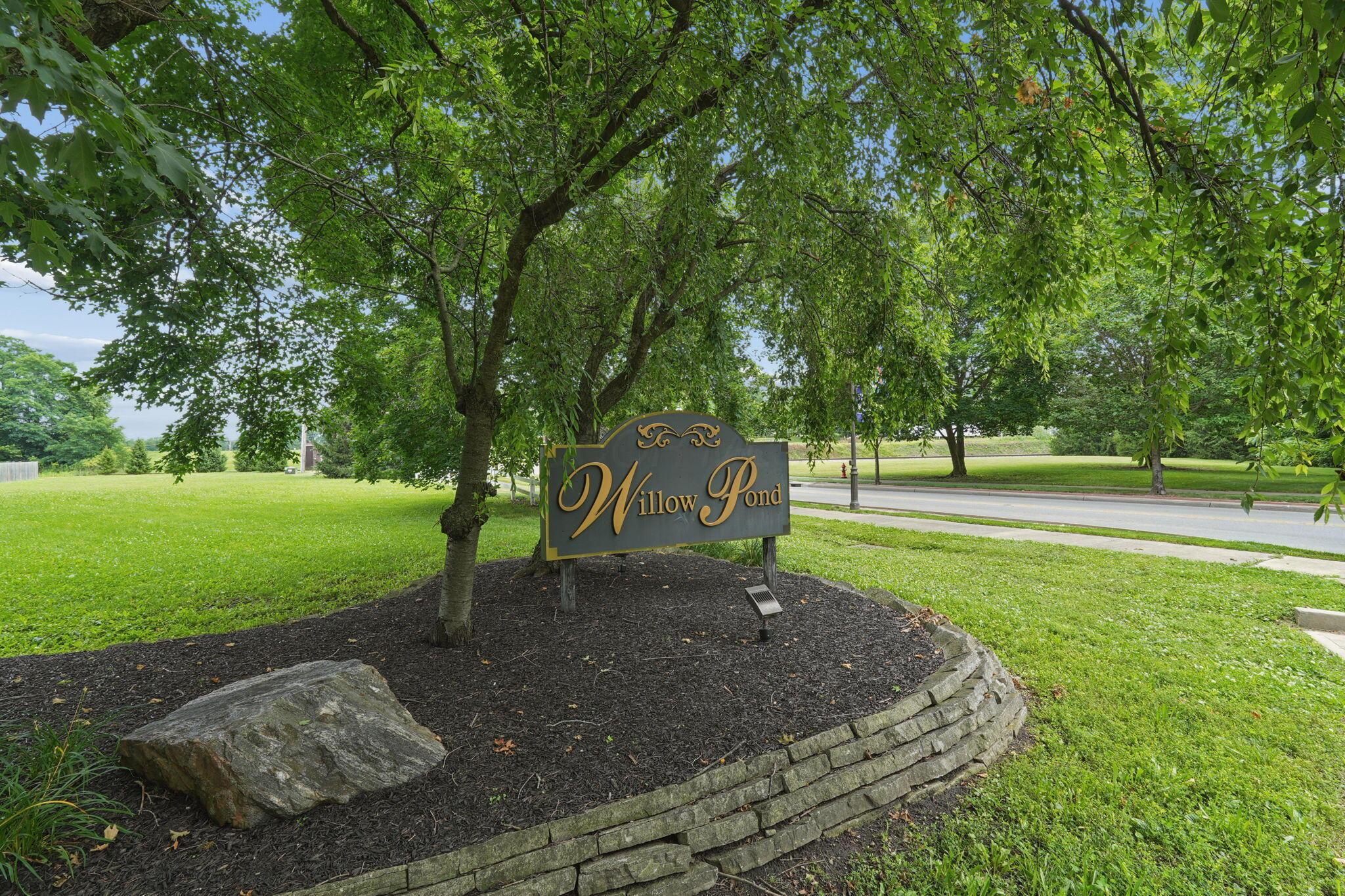 470 Pruden Drive