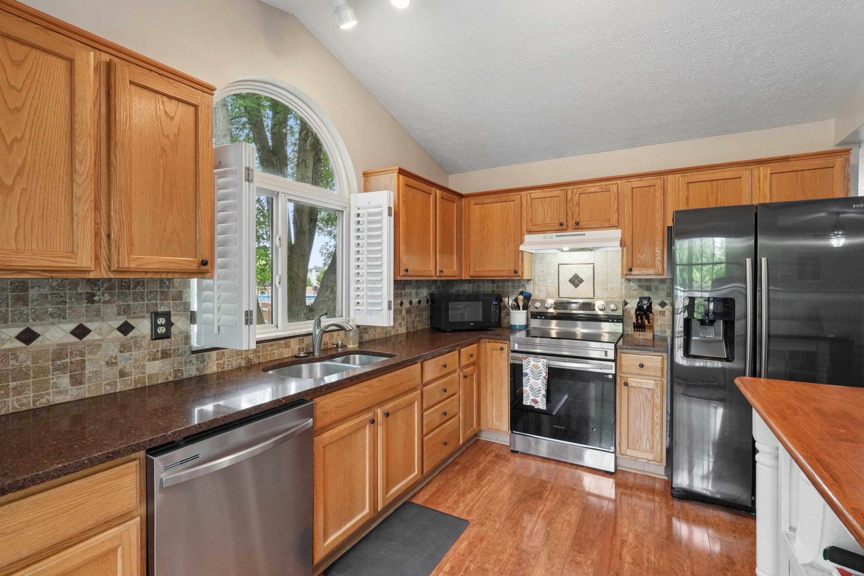 470 Pruden Drive